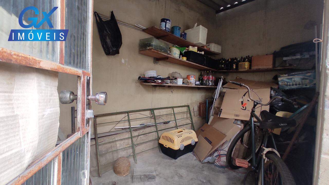 Casa, 3 quartos, 95 m² - Foto 30