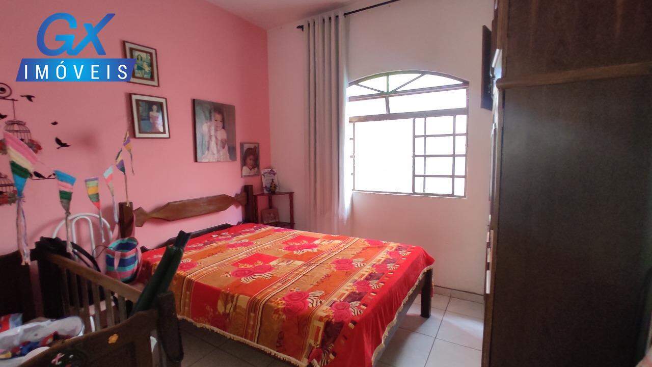 Casa, 3 quartos, 95 m² - Foto 14