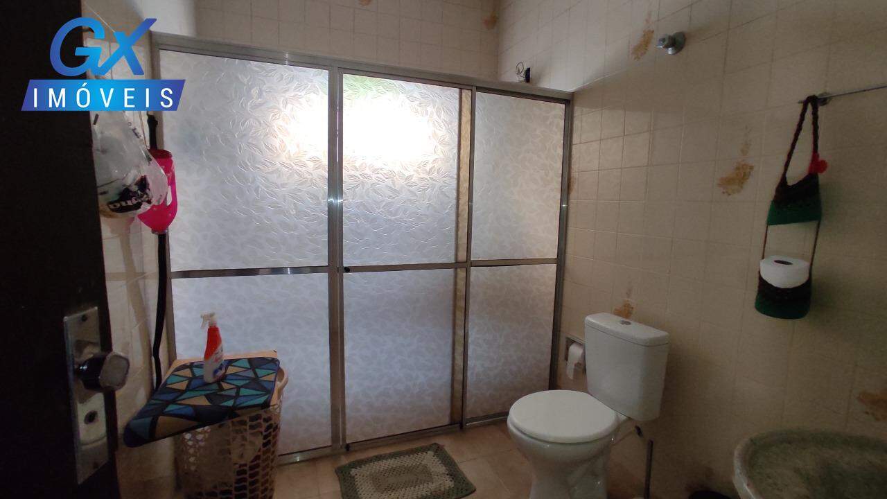 Casa, 3 quartos, 95 m² - Foto 13