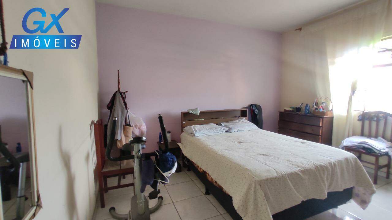Casa, 3 quartos, 95 m² - Foto 10
