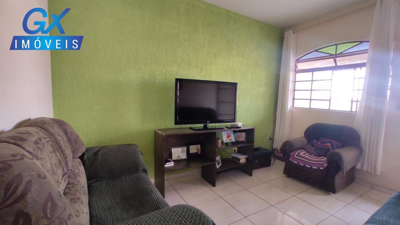 Casa, 3 quartos, 95 m² - Foto 6