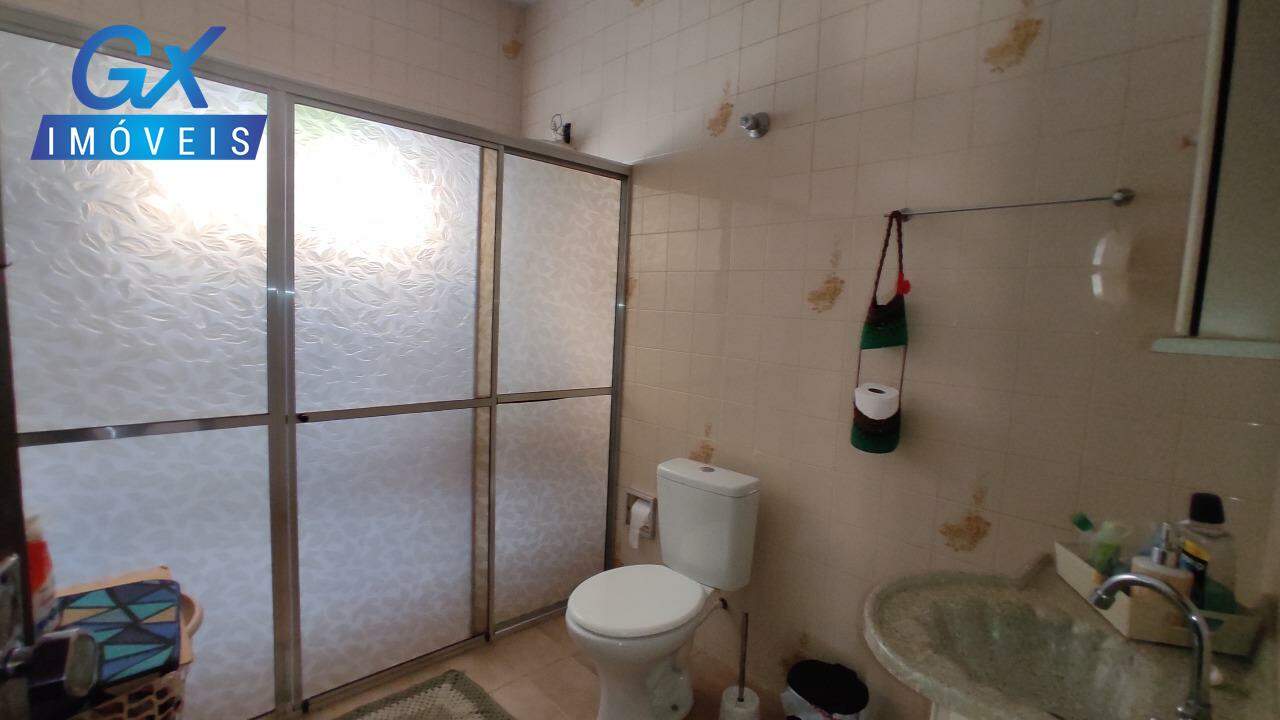 Casa, 3 quartos, 95 m² - Foto 12