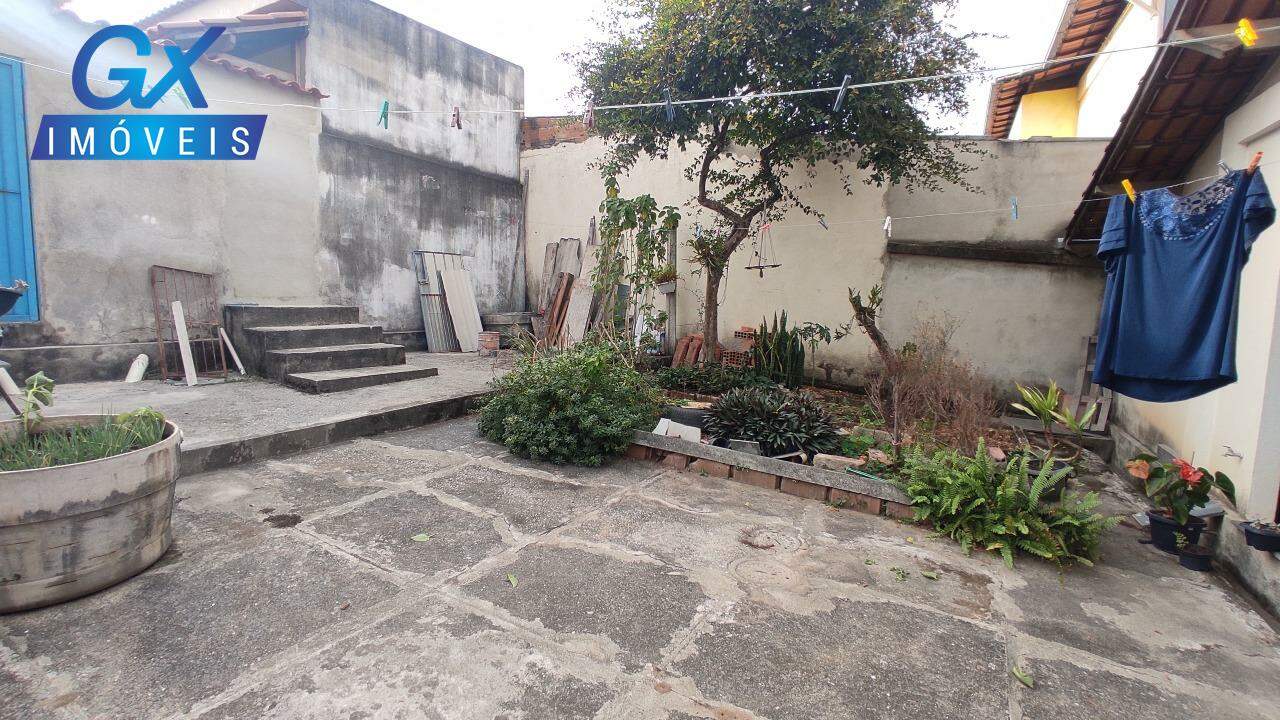 Casa, 3 quartos, 95 m² - Foto 27