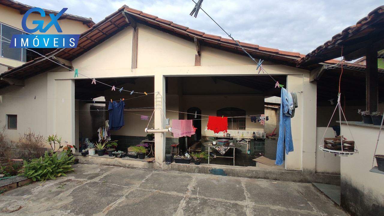 Casa, 3 quartos, 95 m² - Foto 28