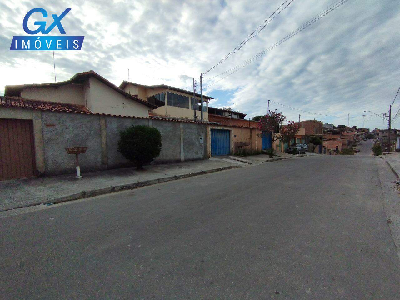 Casa, 3 quartos, 95 m² - Foto 2