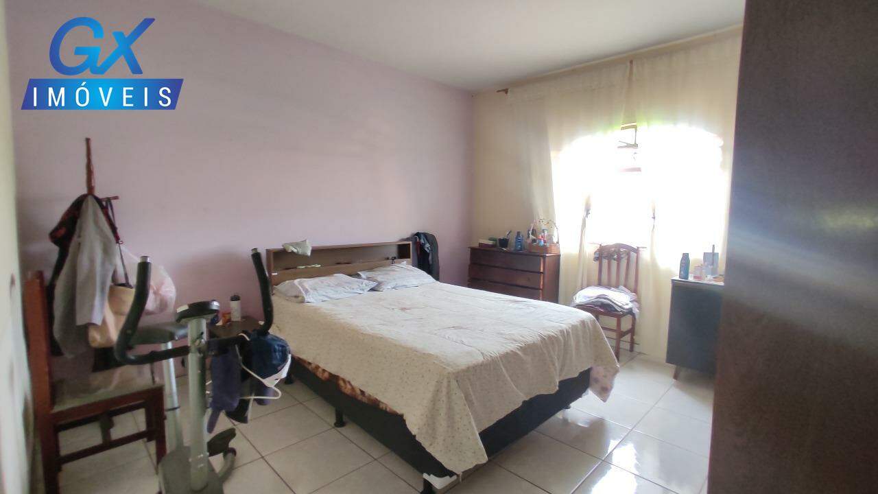 Casa, 3 quartos, 95 m² - Foto 11