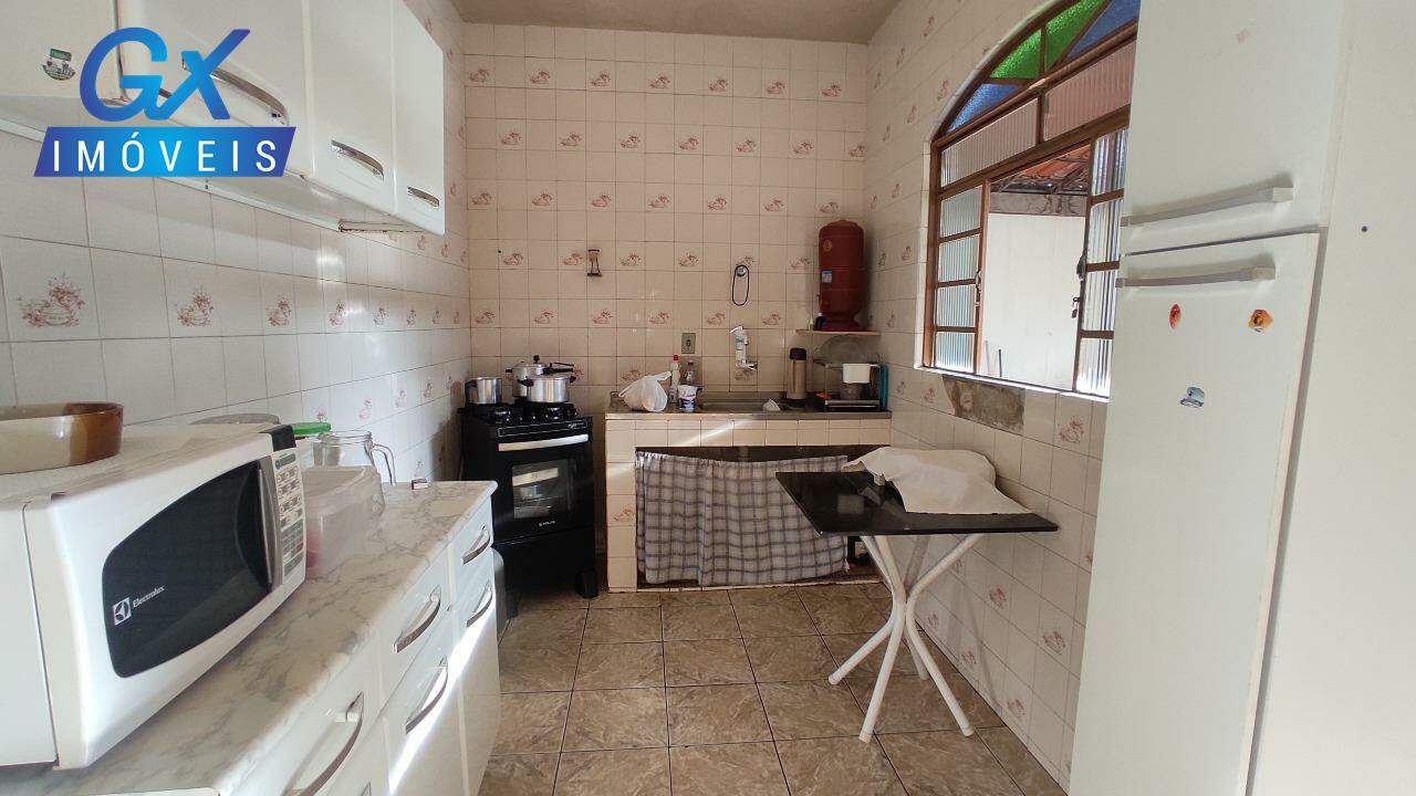 Casa, 3 quartos, 95 m² - Foto 16
