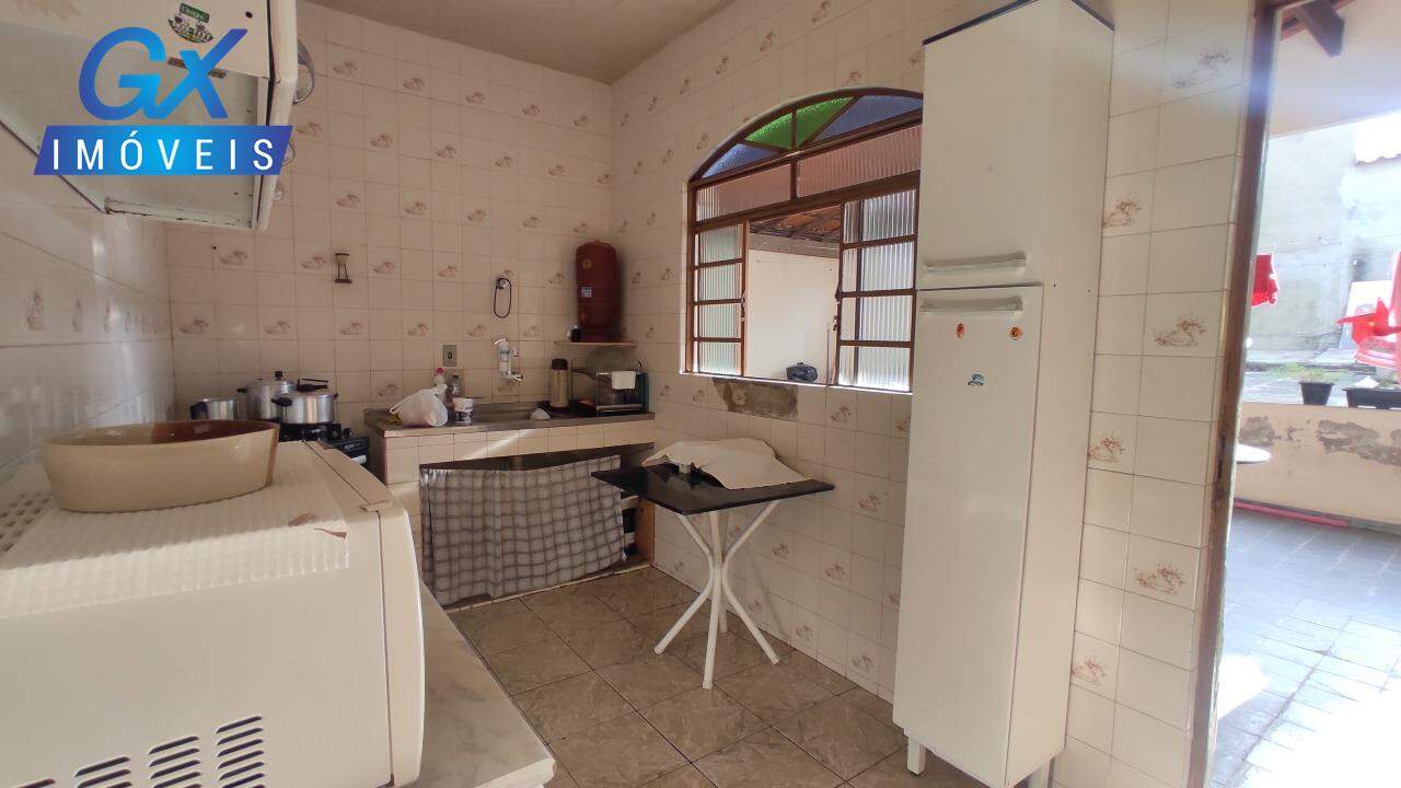 Casa, 3 quartos, 95 m² - Foto 17