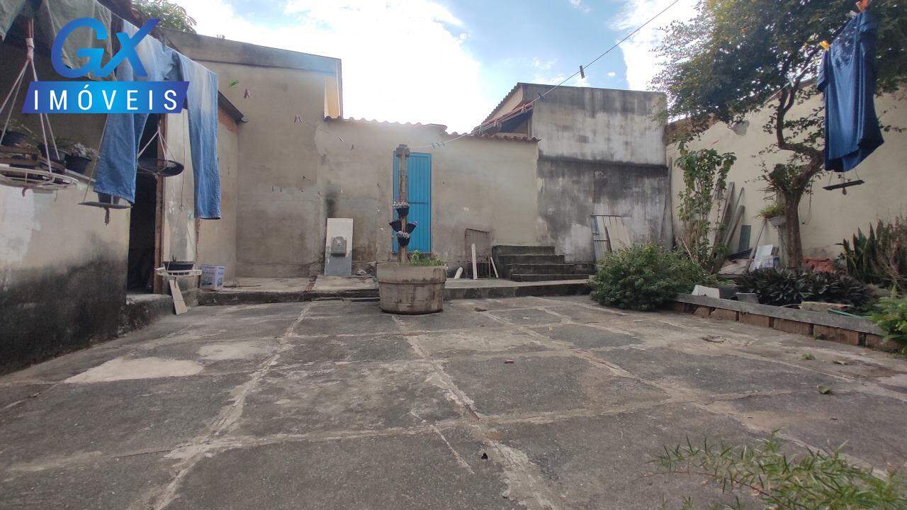 Casa, 3 quartos, 95 m² - Foto 24