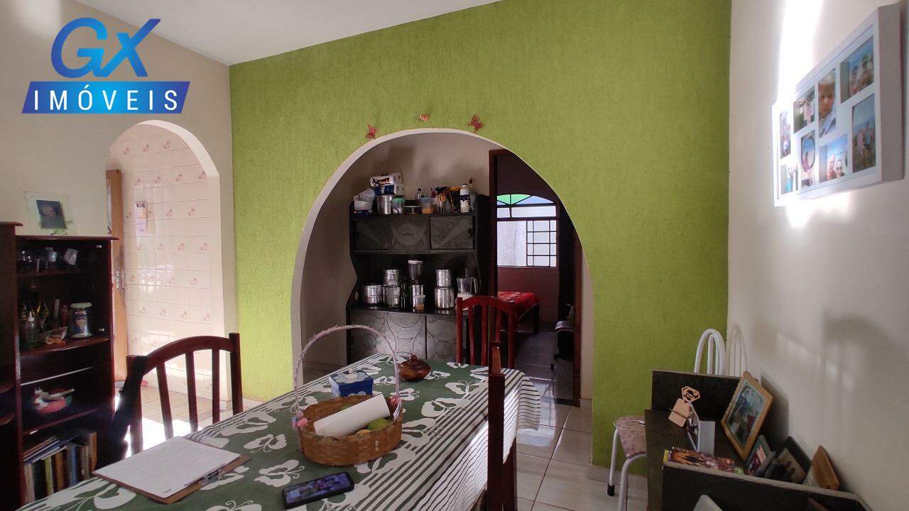 Casa, 3 quartos, 95 m² - Foto 8