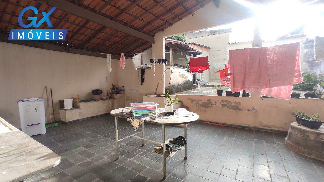 Casa, 3 quartos, 95 m² - Foto 19