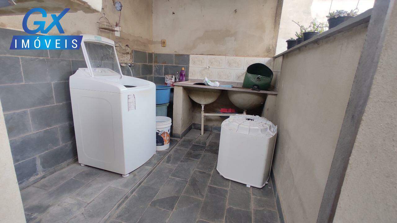 Casa, 3 quartos, 95 m² - Foto 29