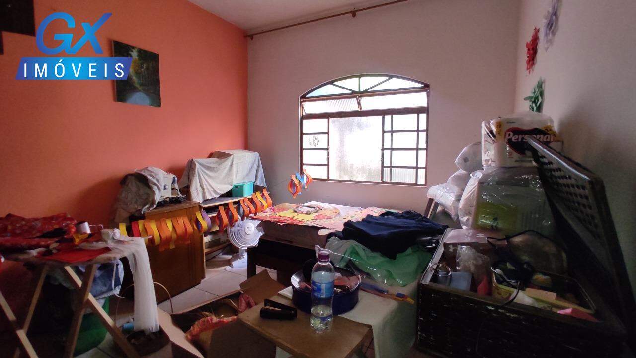 Casa, 3 quartos, 95 m² - Foto 15