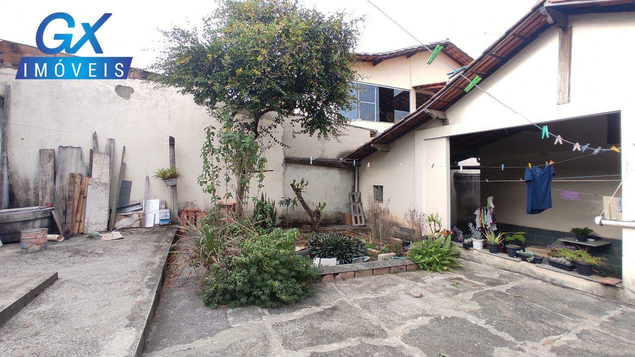 Casa, 3 quartos, 95 m² - Foto 26