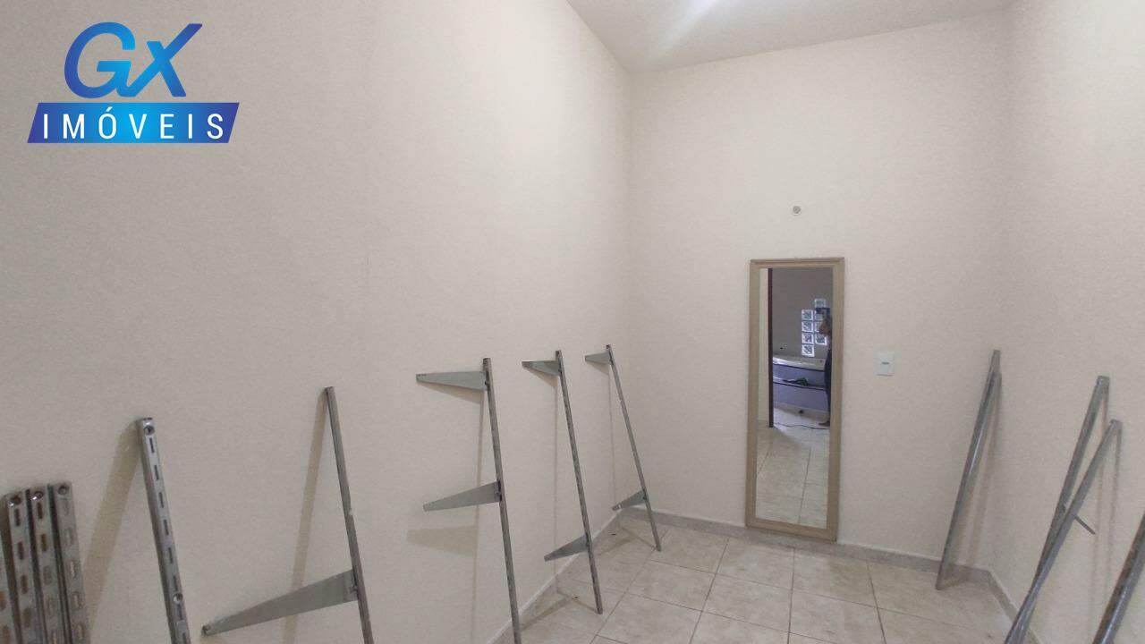 Chácara à venda com 4 quartos, 2000m² - Foto 11