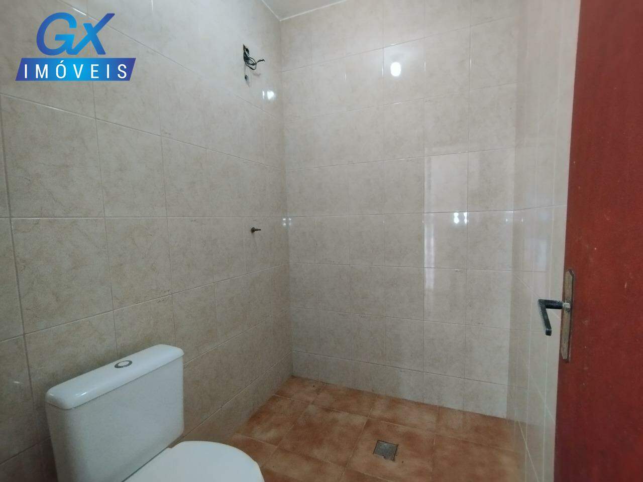 Chácara à venda com 4 quartos, 2000m² - Foto 25