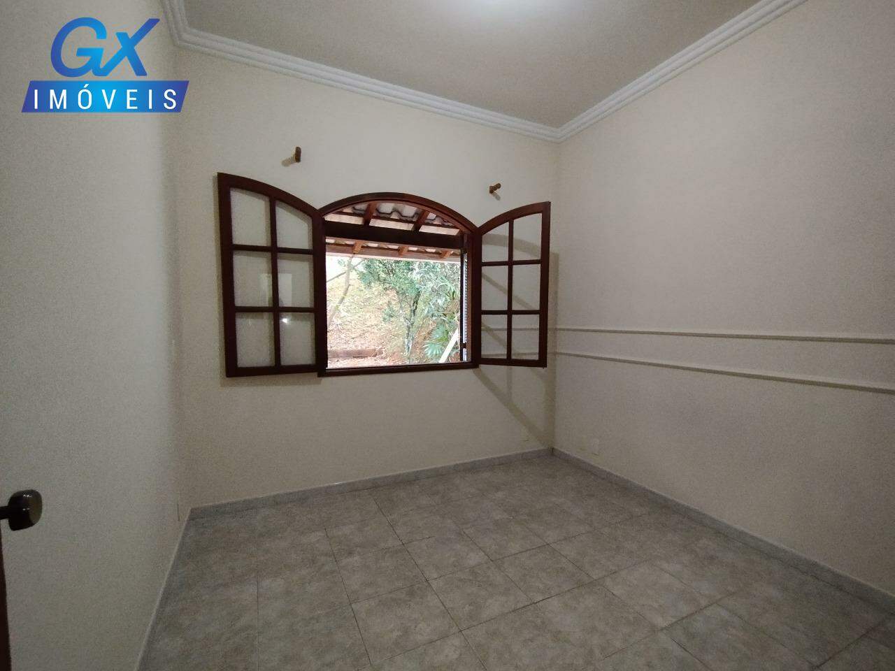 Chácara à venda com 4 quartos, 2000m² - Foto 12