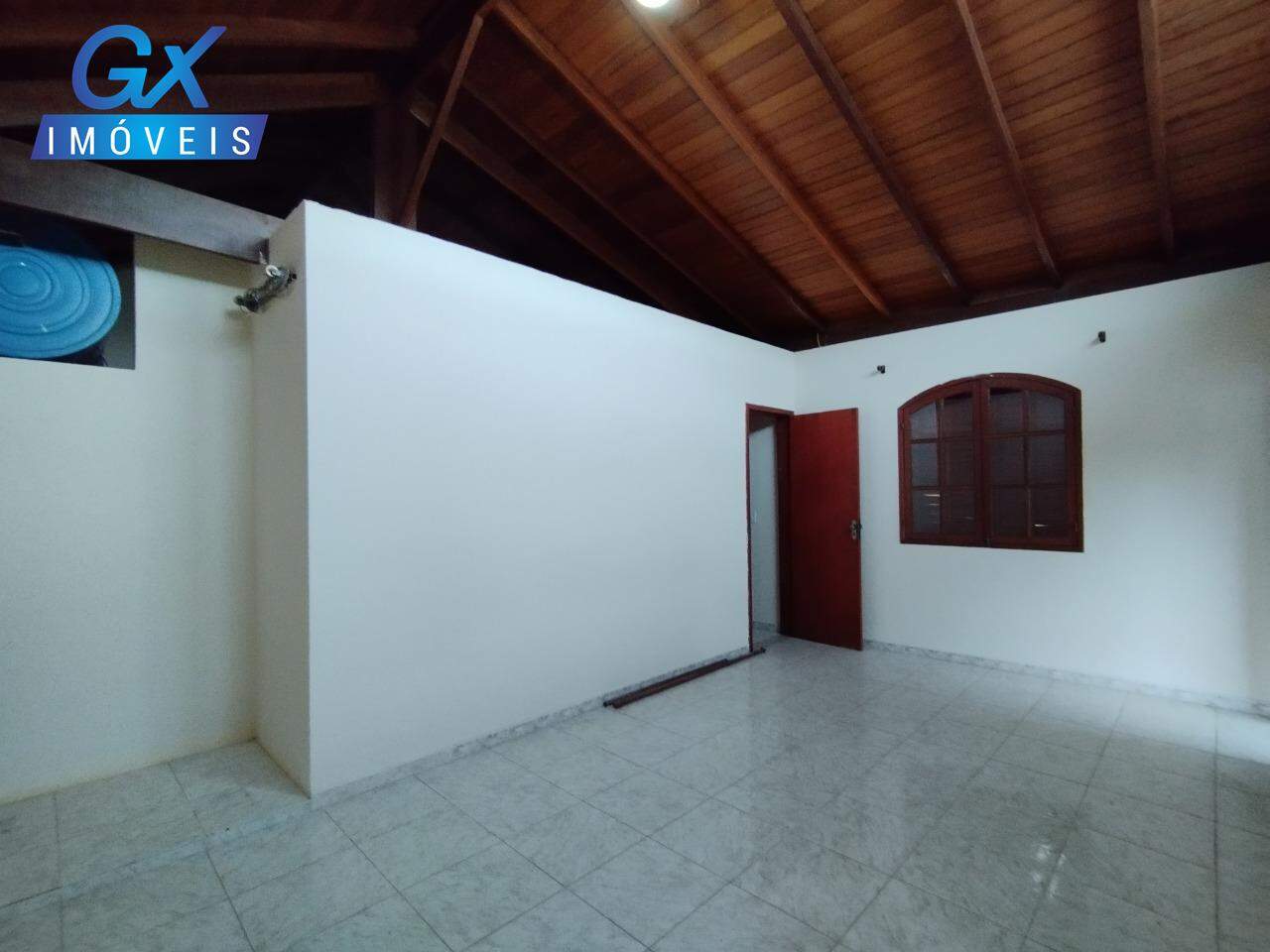 Chácara à venda com 4 quartos, 2000m² - Foto 15