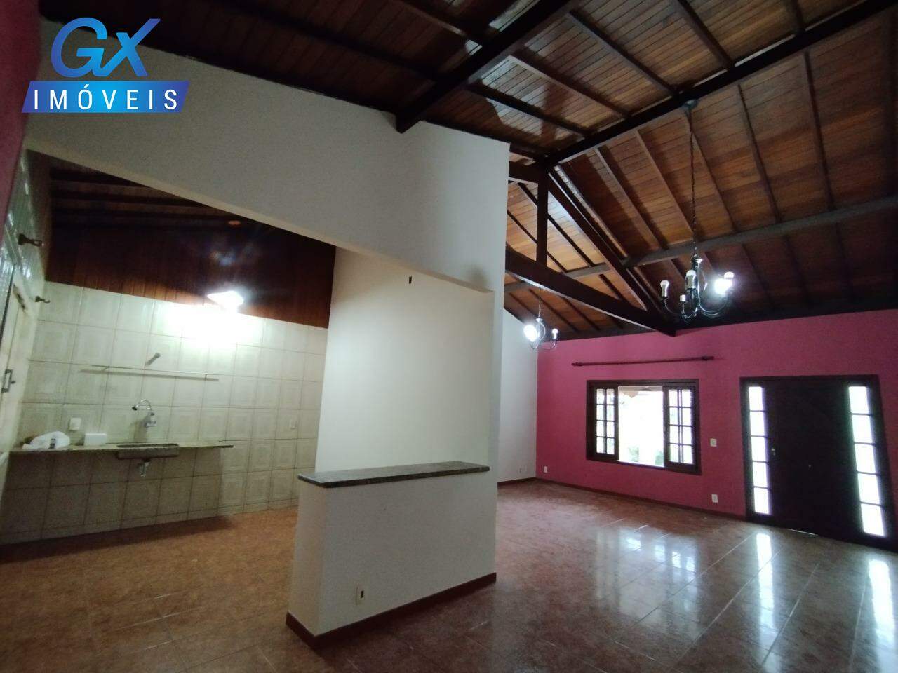 Chácara à venda com 4 quartos, 2000m² - Foto 7