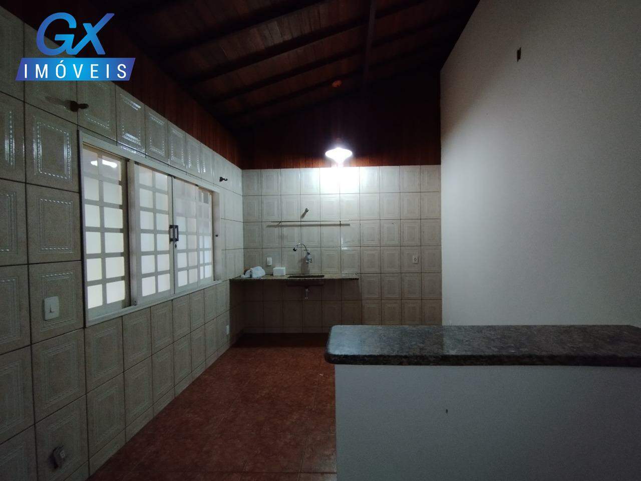 Chácara à venda com 4 quartos, 2000m² - Foto 8