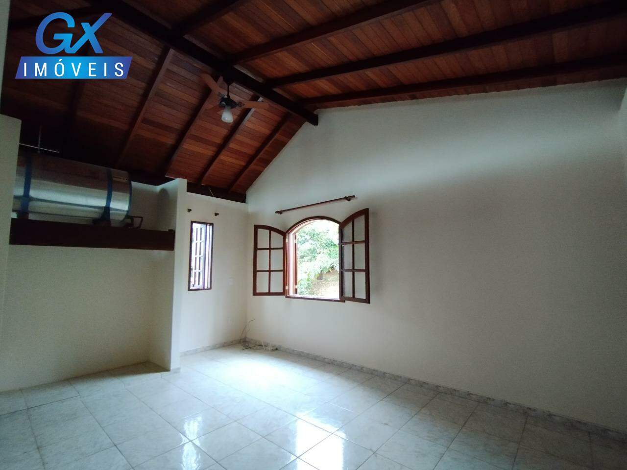 Chácara à venda com 4 quartos, 2000m² - Foto 13