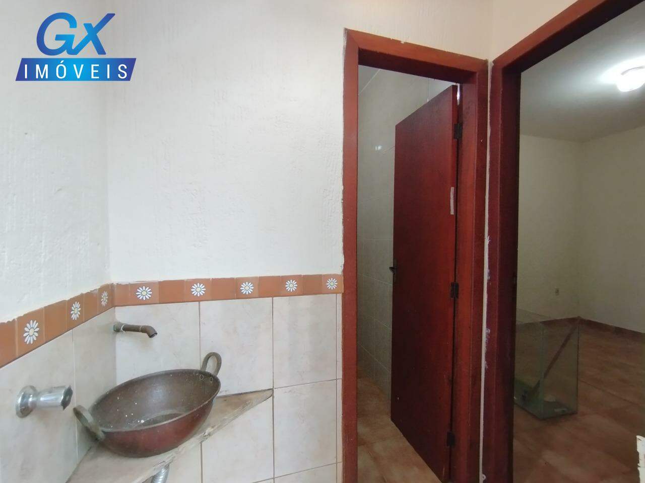 Chácara à venda com 4 quartos, 2000m² - Foto 24