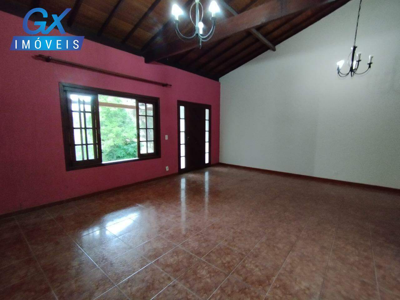 Chácara à venda com 4 quartos, 2000m² - Foto 6