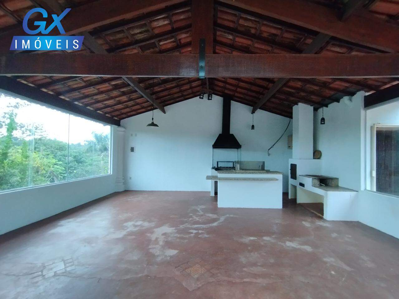 Fazenda à venda com 4 quartos, 230m² - Foto 28