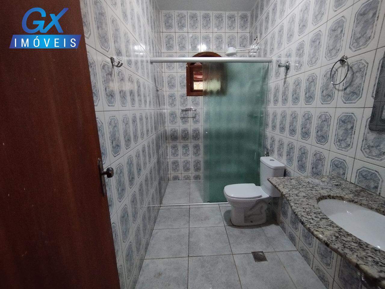 Chácara à venda com 4 quartos, 2000m² - Foto 9