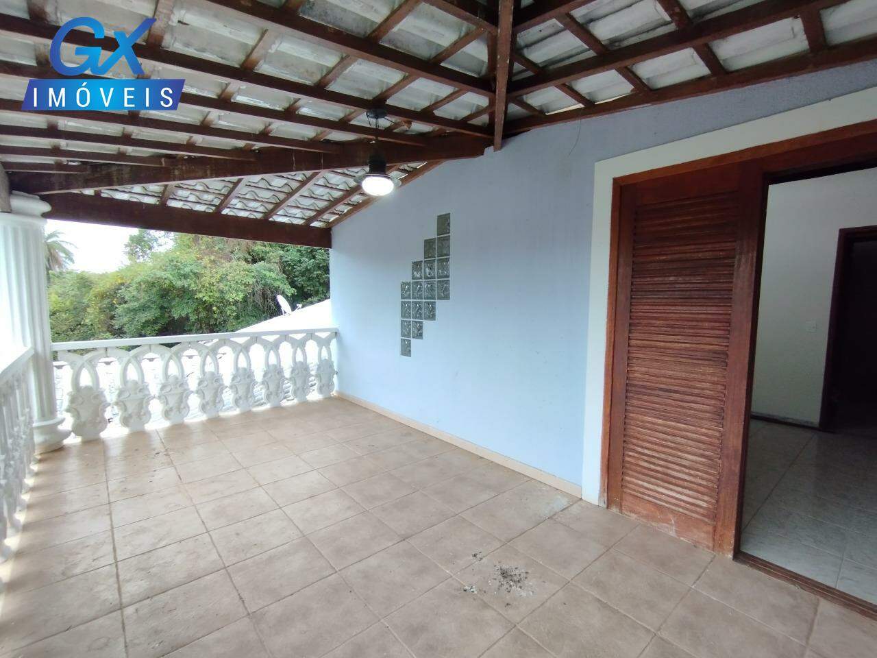 Chácara à venda com 4 quartos, 2000m² - Foto 16