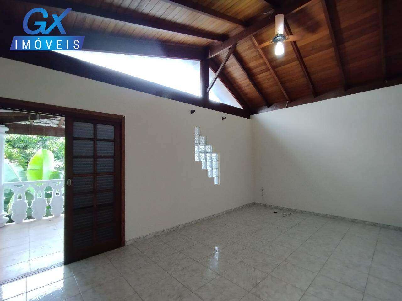 Chácara à venda com 4 quartos, 2000m² - Foto 14