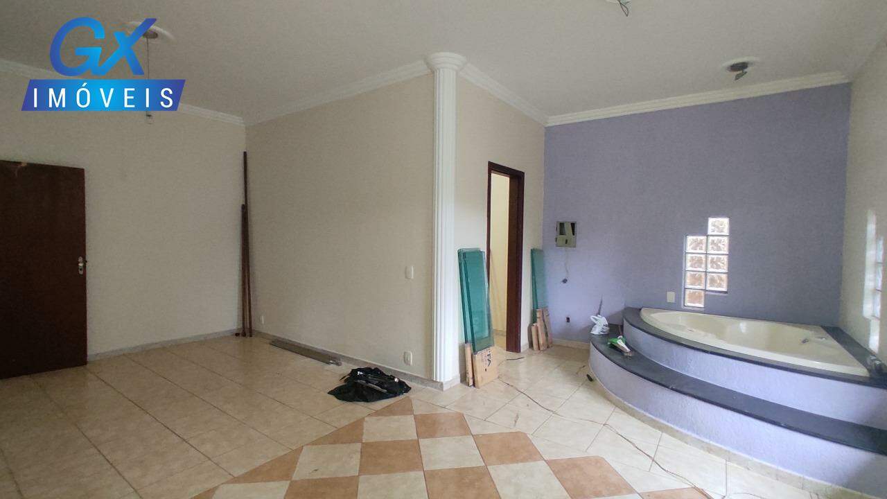 Chácara à venda com 4 quartos, 2000m² - Foto 10