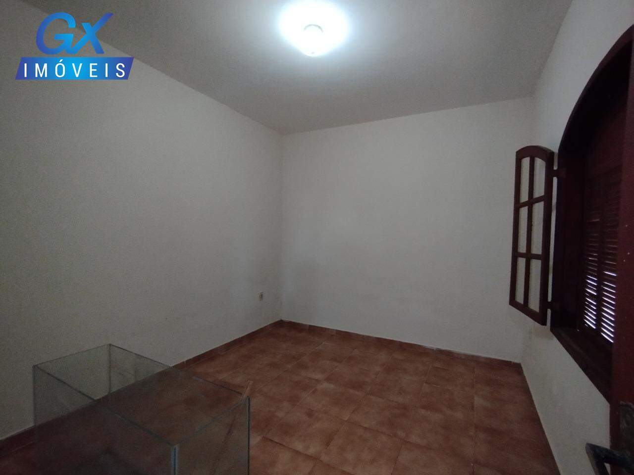 Fazenda à venda com 4 quartos, 230m² - Foto 26