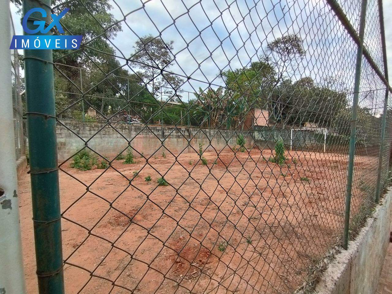 Fazenda à venda com 4 quartos, 230m² - Foto 30