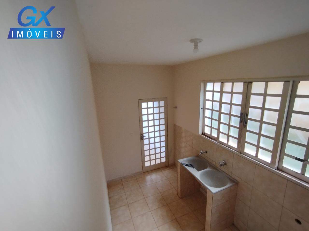 Chácara à venda com 4 quartos, 2000m² - Foto 18