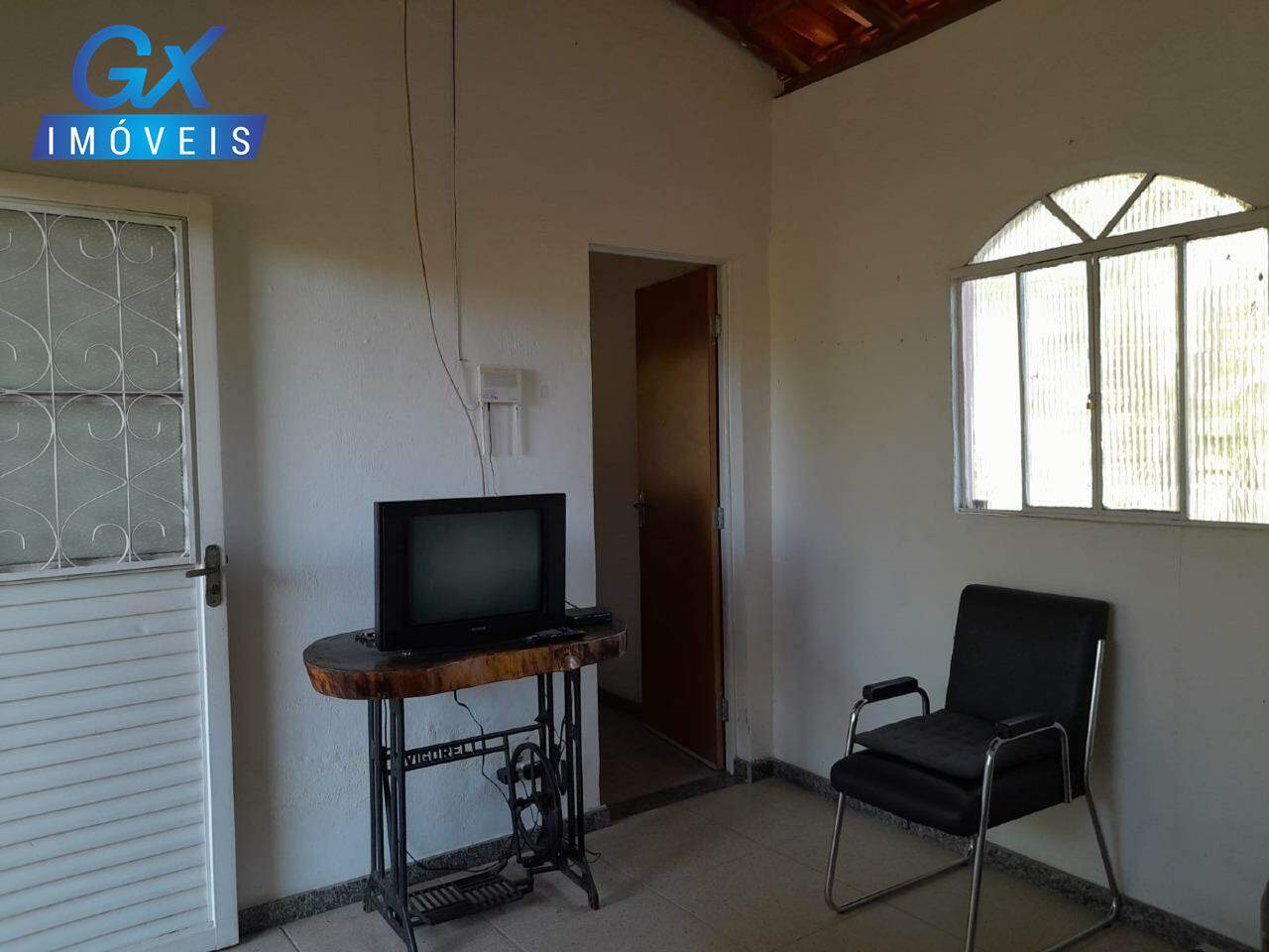 Casa, 2 quartos, 68 m² - Foto 7