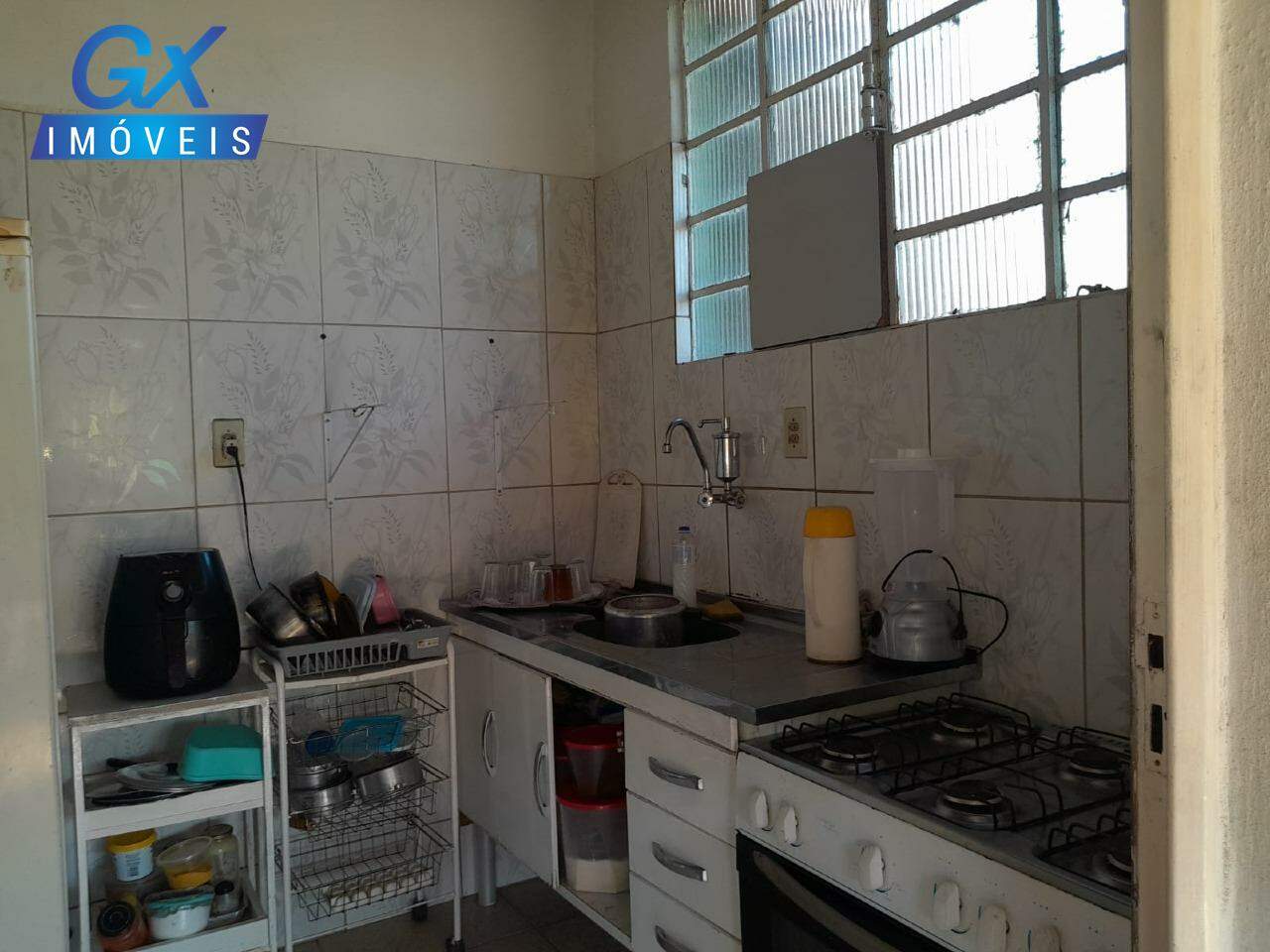 Casa, 2 quartos, 68 m² - Foto 6