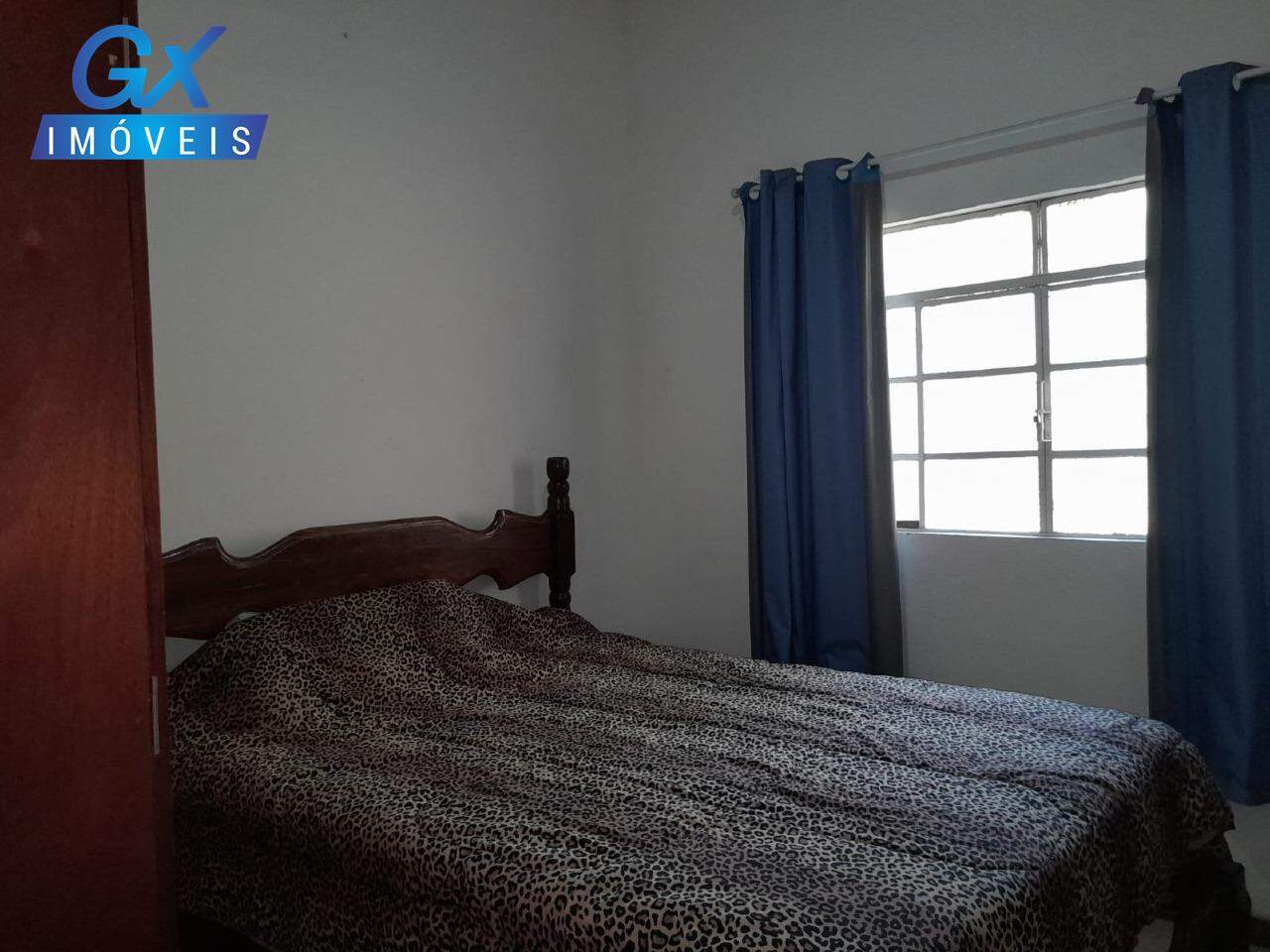 Casa, 2 quartos, 68 m² - Foto 8