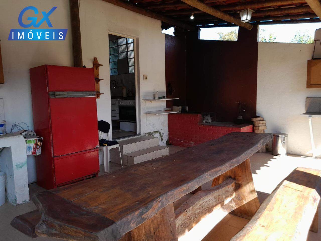 Casa, 2 quartos, 68 m² - Foto 11