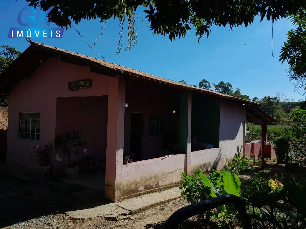 Casa, 2 quartos, 68 m² - Foto 13