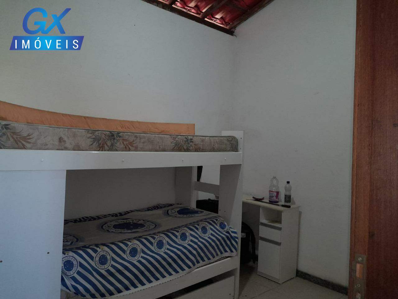 Casa, 2 quartos, 68 m² - Foto 9