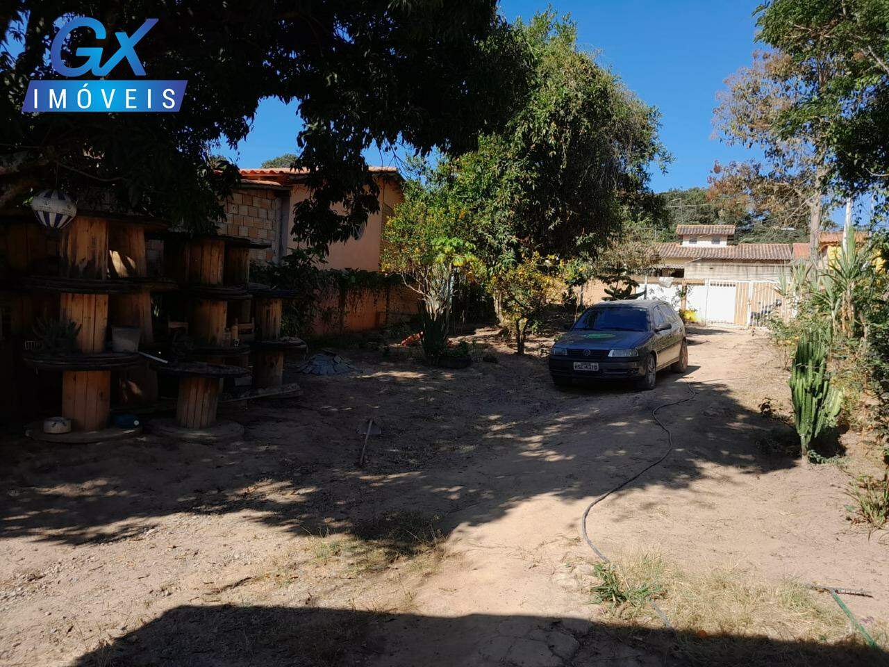 Casa, 2 quartos, 68 m² - Foto 4