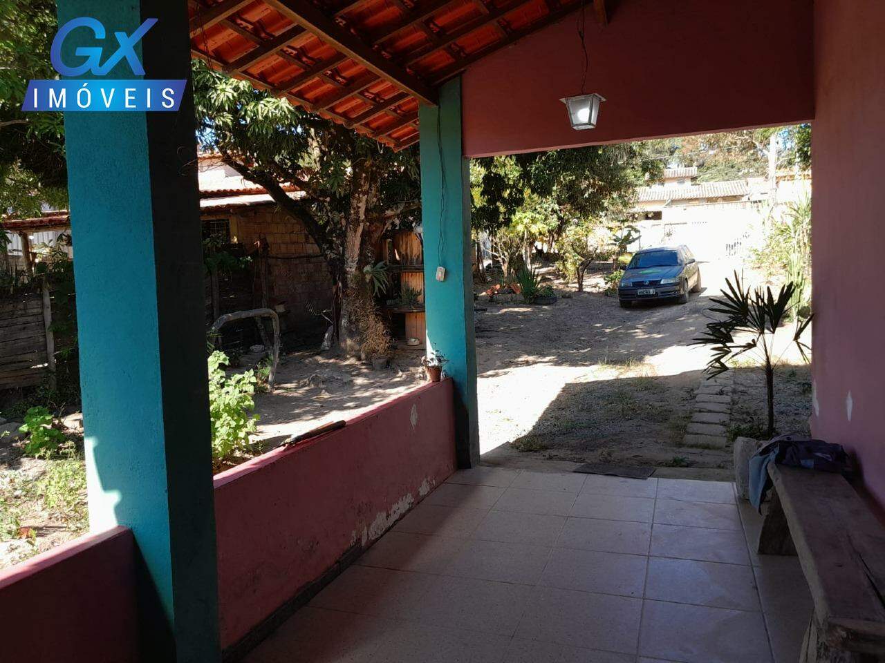 Casa, 2 quartos, 68 m² - Foto 15