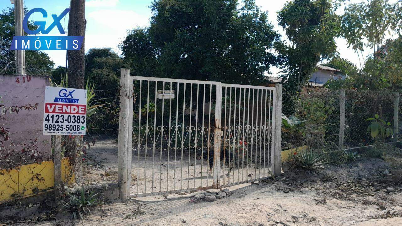 Casa, 2 quartos, 68 m² - Foto 2