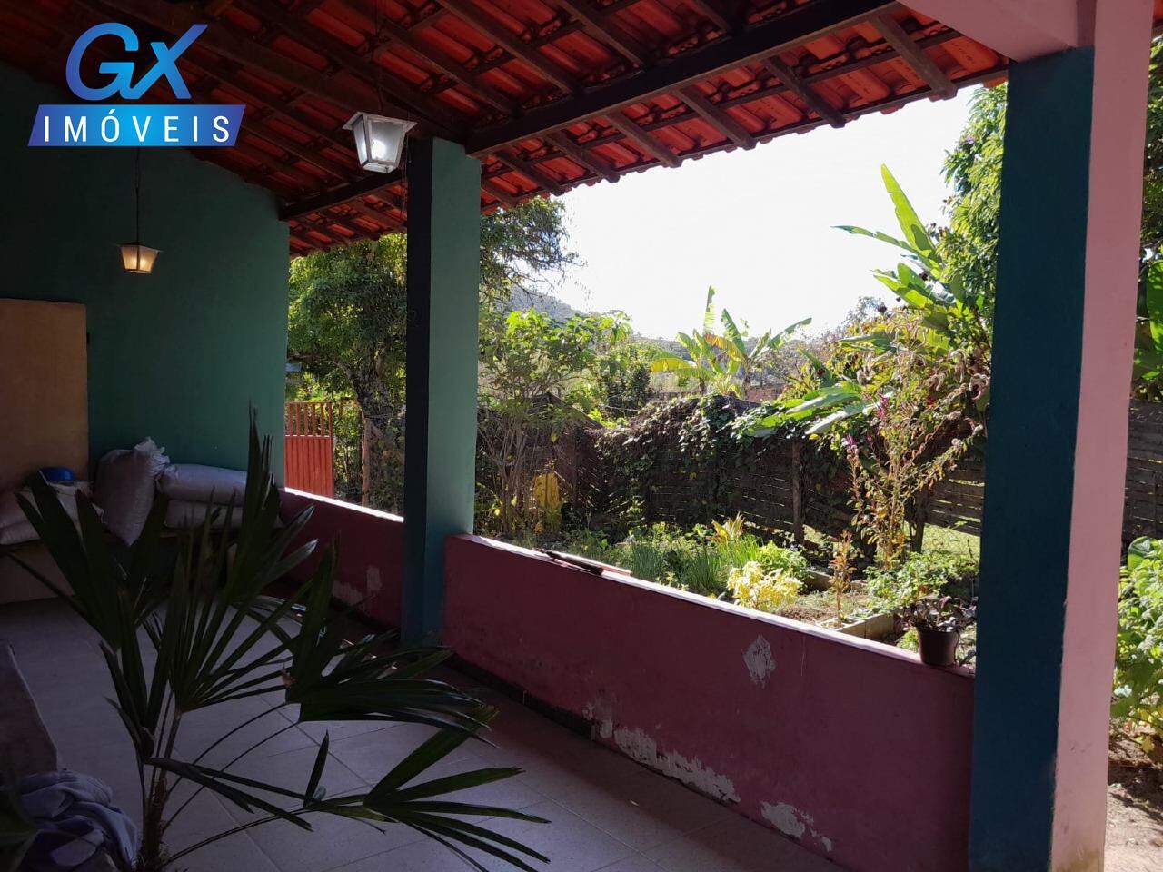Casa, 2 quartos, 68 m² - Foto 14
