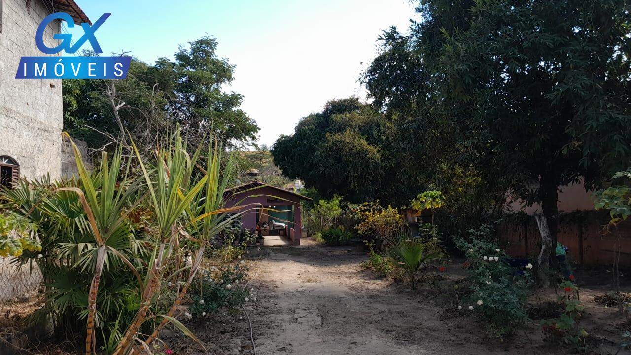 Casa, 2 quartos, 68 m² - Foto 3