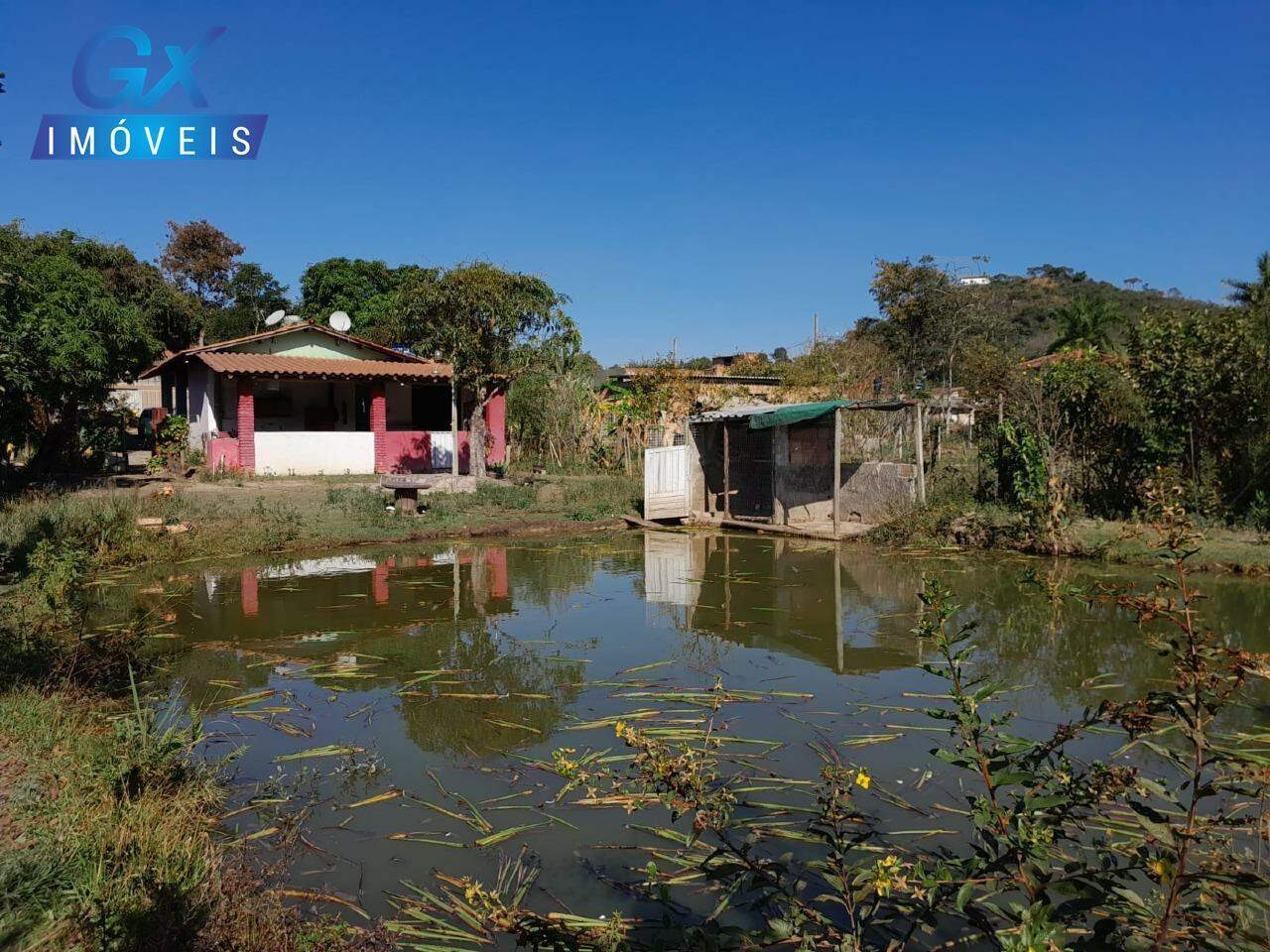 Casa, 2 quartos, 68 m² - Foto 16