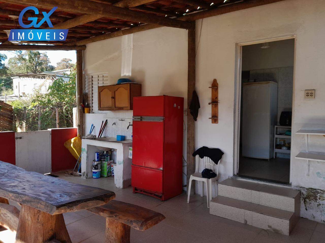 Casa, 2 quartos, 68 m² - Foto 12