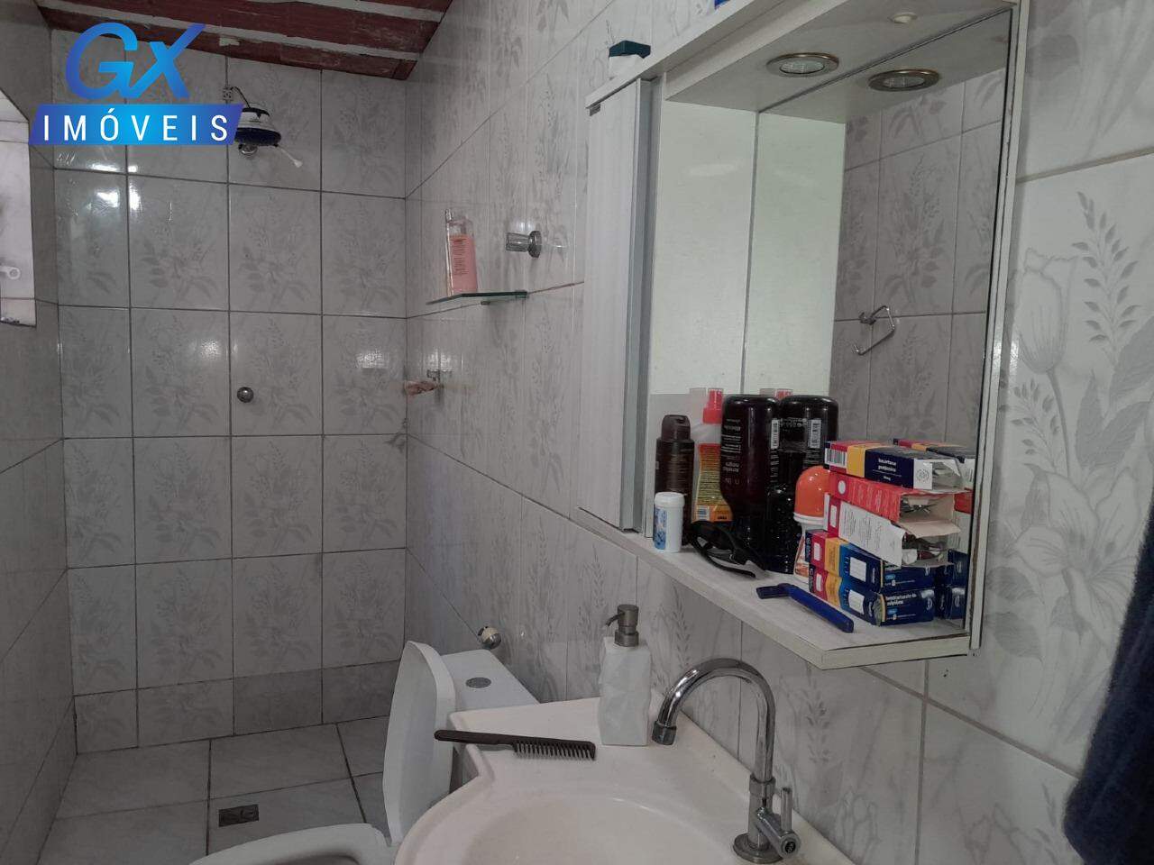 Casa, 2 quartos, 68 m² - Foto 10
