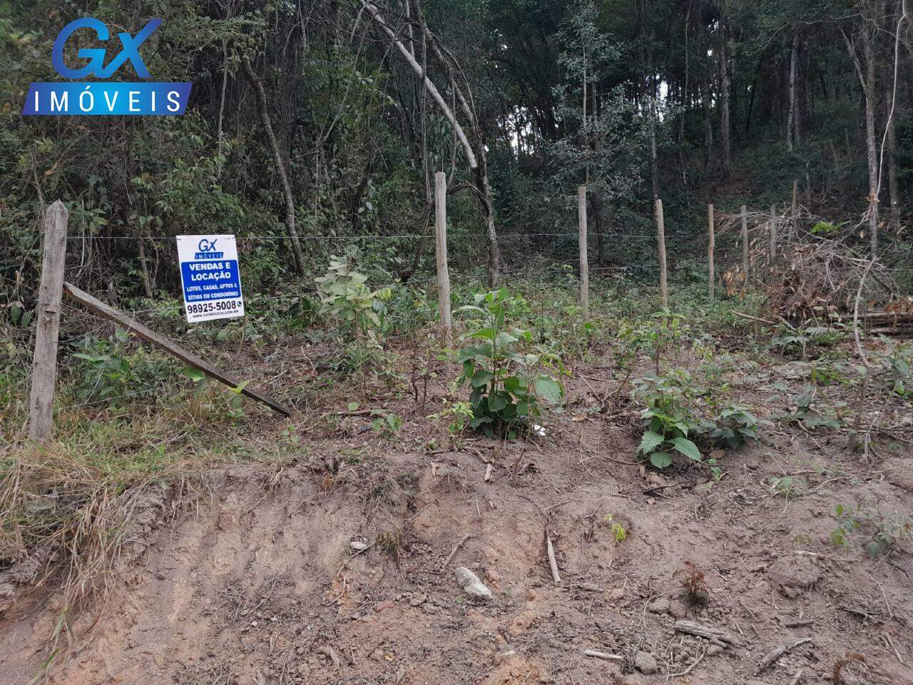 Terreno, 1800 m² - Foto 4